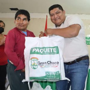 En-Villa-El-Carmen-se-entrego-los-paquetes-alimentarios-a-las-personas-con-discapacidad-de-la-zona-6 En-Villa-El-Carmen-se-entrego-los-paquetes-alimentarios-a-las-personas-con-discapacidad-de-la-zona-6