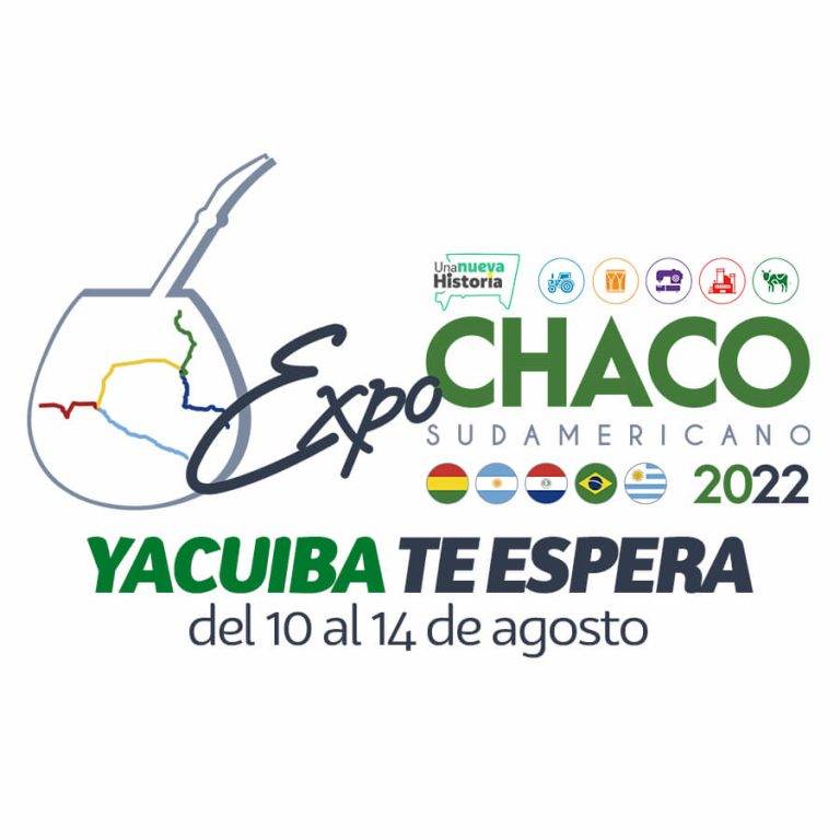 LA-EXPO-2022-PRESENTARA-LO-MEJOR-DE-LA-PRODUCCION-CHAQUENA-EN-EL-PABELLON-REGIONAL-1