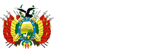 Gobierno Autónomo Regional del Gran Chaco