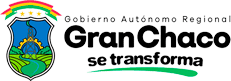 Gobierno Autónomo Regional del Gran Chaco