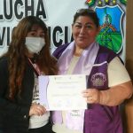 GOBIERNO-REGIONAL-Y-RED-DE-LUCHA-CONTRA-LA-VIOLENCIA-PROMUEVEN-LA-INDEPENDENCIA-ECONOMICA-DE-LA-MUJER-5
