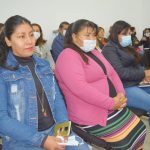 LUCHA-CONTRA-EL-ACOSO-Y-LA-VIOLENCIA-POLITICA-HACIA-LA-MUJER-9