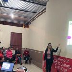 TALLER