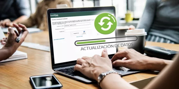 actualizacion-datos actualizacion-datos