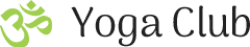 logo-color1.png logo-color1.png